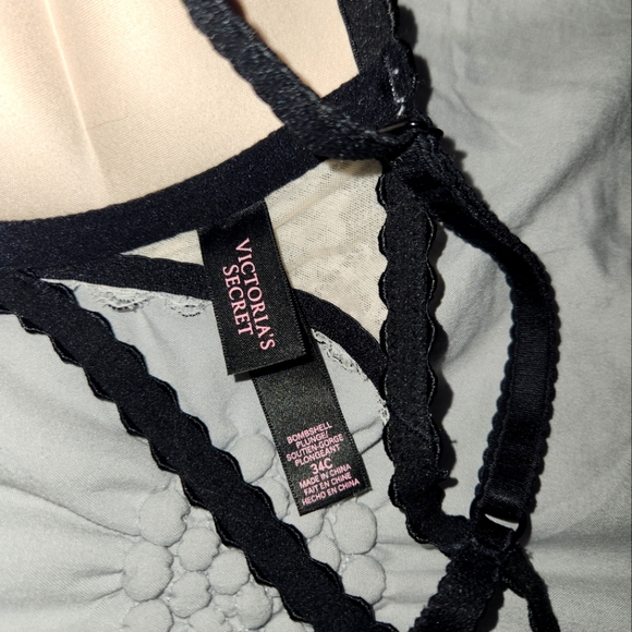 Bra - Picture 3 of 5